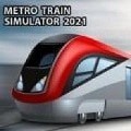 中国模拟火车