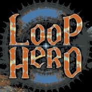 Loop Hero修改版