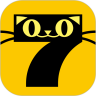 七猫免费小说 4.0版