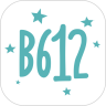 B612咔叽 7.0版