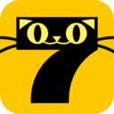 七猫免费小说会员版