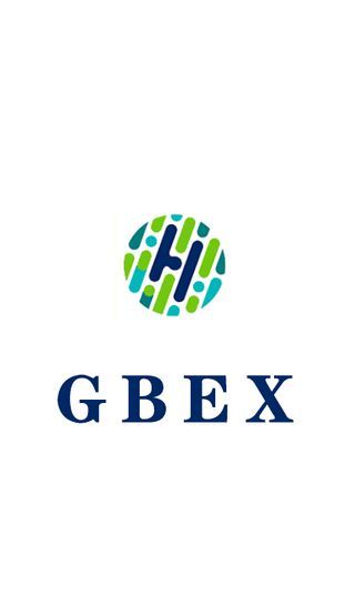 gbex交易所 第1张