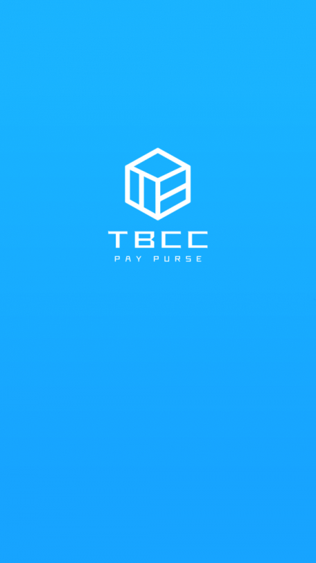 TBCC最新版 第1张