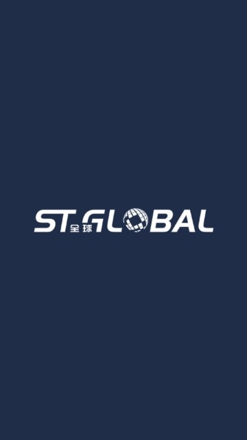 STGlobal 第4张