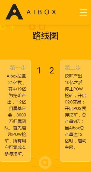 AIBOX2021 第3张