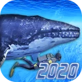潜水模拟器2020
