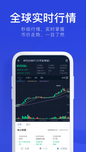 BiYong安卓app 第1张