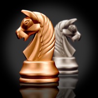 国际象棋世界大师