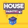 房屋油漆工